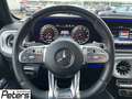 Mercedes-Benz G 63 AMG AMG G 63 DriversPack Matt Memory/360°/Distr./AHK Černá - thumbnail 11