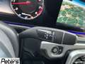 Mercedes-Benz G 63 AMG AMG G 63 DriversPack Matt Memory/360°/Distr./AHK Černá - thumbnail 13