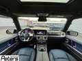 Mercedes-Benz G 63 AMG AMG G 63 DriversPack Matt Memory/360°/Distr./AHK Černá - thumbnail 14