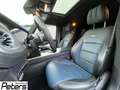 Mercedes-Benz G 63 AMG AMG G 63 DriversPack Matt Memory/360°/Distr./AHK Černá - thumbnail 7