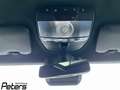 Mercedes-Benz G 63 AMG AMG G 63 DriversPack Matt Memory/360°/Distr./AHK Černá - thumbnail 15