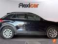 Volkswagen T-Roc 2.0TDI Advance Style DSG7 Negro - thumbnail 3