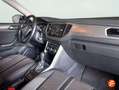 Volkswagen T-Roc 2.0TDI Advance Style DSG7 Negro - thumbnail 5