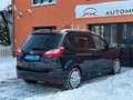 Ford Grand C-Max Grand C-MAX Business 2.0TDCI Schwarz - thumbnail 6