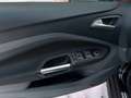 Ford Grand C-Max Grand C-MAX Business 2.0TDCI Schwarz - thumbnail 12