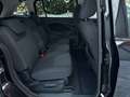 Ford Grand C-Max Grand C-MAX Business 2.0TDCI Schwarz - thumbnail 17