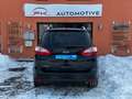 Ford Grand C-Max Grand C-MAX Business 2.0TDCI Schwarz - thumbnail 5