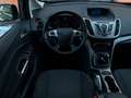 Ford Grand C-Max Grand C-MAX Business 2.0TDCI Schwarz - thumbnail 11