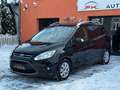 Ford Grand C-Max Grand C-MAX Business 2.0TDCI Schwarz - thumbnail 3