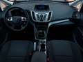 Ford Grand C-Max Grand C-MAX Business 2.0TDCI Schwarz - thumbnail 10