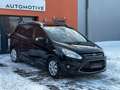 Ford Grand C-Max Grand C-MAX Business 2.0TDCI Schwarz - thumbnail 2