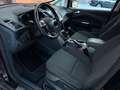 Ford Grand C-Max Grand C-MAX Business 2.0TDCI Schwarz - thumbnail 8