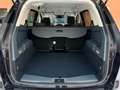 Ford Grand C-Max Grand C-MAX Business 2.0TDCI Schwarz - thumbnail 18