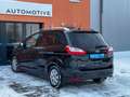 Ford Grand C-Max Grand C-MAX Business 2.0TDCI Schwarz - thumbnail 4