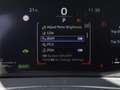 Toyota C-HR Teamplayer 1.8 Hybrid Kamera*Klima*LED*Navi* Bleu - thumbnail 15