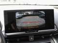 Toyota C-HR Teamplayer 1.8 Hybrid Kamera*Klima*LED*Navi* Bleu - thumbnail 14
