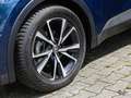 Toyota C-HR Teamplayer 1.8 Hybrid Kamera*Klima*LED*Navi* Bleu - thumbnail 13