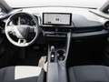 Toyota C-HR Teamplayer 1.8 Hybrid Kamera*Klima*LED*Navi* Bleu - thumbnail 8