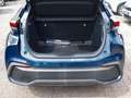 Toyota C-HR Teamplayer 1.8 Hybrid Kamera*Klima*LED*Navi* Bleu - thumbnail 10