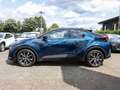 Toyota C-HR Teamplayer 1.8 Hybrid Kamera*Klima*LED*Navi* Bleu - thumbnail 3