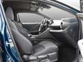Toyota C-HR Teamplayer 1.8 Hybrid Kamera*Klima*LED*Navi* Bleu - thumbnail 6