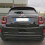 Fiat 500X 1.3 T4 Sport 150cv dct - thumbnail 4
