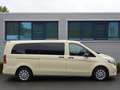Mercedes-Benz Vito Tourer 2.1 114 CDI Extra Lang L3 9-Persoons EX BTW Beige - thumbnail 7