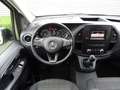 Mercedes-Benz Vito Tourer 2.1 114 CDI Extra Lang L3 9-Persoons EX BTW Beige - thumbnail 15