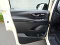 Mercedes-Benz Vito Tourer 2.1 114 CDI Extra Lang L3 9-Persoons EX BTW Beige - thumbnail 11