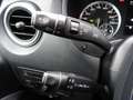 Mercedes-Benz Vito Tourer 2.1 114 CDI Extra Lang L3 9-Persoons EX BTW Beige - thumbnail 19