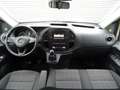 Mercedes-Benz Vito Tourer 2.1 114 CDI Extra Lang L3 9-Persoons EX BTW Beige - thumbnail 13