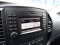 Mercedes-Benz Vito Tourer 2.1 114 CDI Extra Lang L3 9-Persoons EX BTW Beige - thumbnail 23