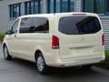 Mercedes-Benz Vito Tourer 2.1 114 CDI Extra Lang L3 9-Persoons EX BTW Beige - thumbnail 4