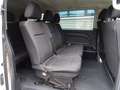 Mercedes-Benz Vito Tourer 2.1 114 CDI Extra Lang L3 9-Persoons EX BTW Beige - thumbnail 26