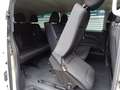 Mercedes-Benz Vito Tourer 2.1 114 CDI Extra Lang L3 9-Persoons EX BTW Beige - thumbnail 27