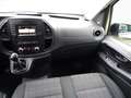 Mercedes-Benz Vito Tourer 2.1 114 CDI Extra Lang L3 9-Persoons EX BTW Beige - thumbnail 14