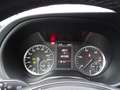 Mercedes-Benz Vito Tourer 2.1 114 CDI Extra Lang L3 9-Persoons EX BTW Beige - thumbnail 17