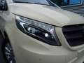 Mercedes-Benz Vito Tourer 2.1 114 CDI Extra Lang L3 9-Persoons EX BTW Beige - thumbnail 10