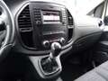 Mercedes-Benz Vito Tourer 2.1 114 CDI Extra Lang L3 9-Persoons EX BTW Beige - thumbnail 22