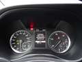 Mercedes-Benz Vito Tourer 2.1 114 CDI Extra Lang L3 9-Persoons EX BTW Beige - thumbnail 18