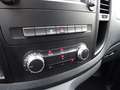 Mercedes-Benz Vito Tourer 2.1 114 CDI Extra Lang L3 9-Persoons EX BTW Beige - thumbnail 25