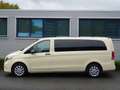 Mercedes-Benz Vito Tourer 2.1 114 CDI Extra Lang L3 9-Persoons EX BTW Beige - thumbnail 2