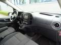 Mercedes-Benz Vito Tourer 2.1 114 CDI Extra Lang L3 9-Persoons EX BTW Beige - thumbnail 31
