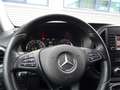 Mercedes-Benz Vito Tourer 2.1 114 CDI Extra Lang L3 9-Persoons EX BTW Beige - thumbnail 16