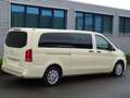 Mercedes-Benz Vito Tourer 2.1 114 CDI Extra Lang L3 9-Persoons EX BTW Beige - thumbnail 8