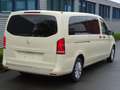Mercedes-Benz Vito Tourer 2.1 114 CDI Extra Lang L3 9-Persoons EX BTW Beige - thumbnail 9