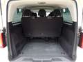 Mercedes-Benz Vito Tourer 2.1 114 CDI Extra Lang L3 9-Persoons EX BTW Beige - thumbnail 32