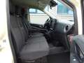 Mercedes-Benz Vito Tourer 2.1 114 CDI Extra Lang L3 9-Persoons EX BTW Beige - thumbnail 30