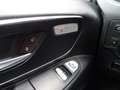 Mercedes-Benz Vito Tourer 2.1 114 CDI Extra Lang L3 9-Persoons EX BTW Beige - thumbnail 20