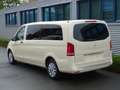 Mercedes-Benz Vito Tourer 2.1 114 CDI Extra Lang L3 9-Persoons EX BTW Beige - thumbnail 3